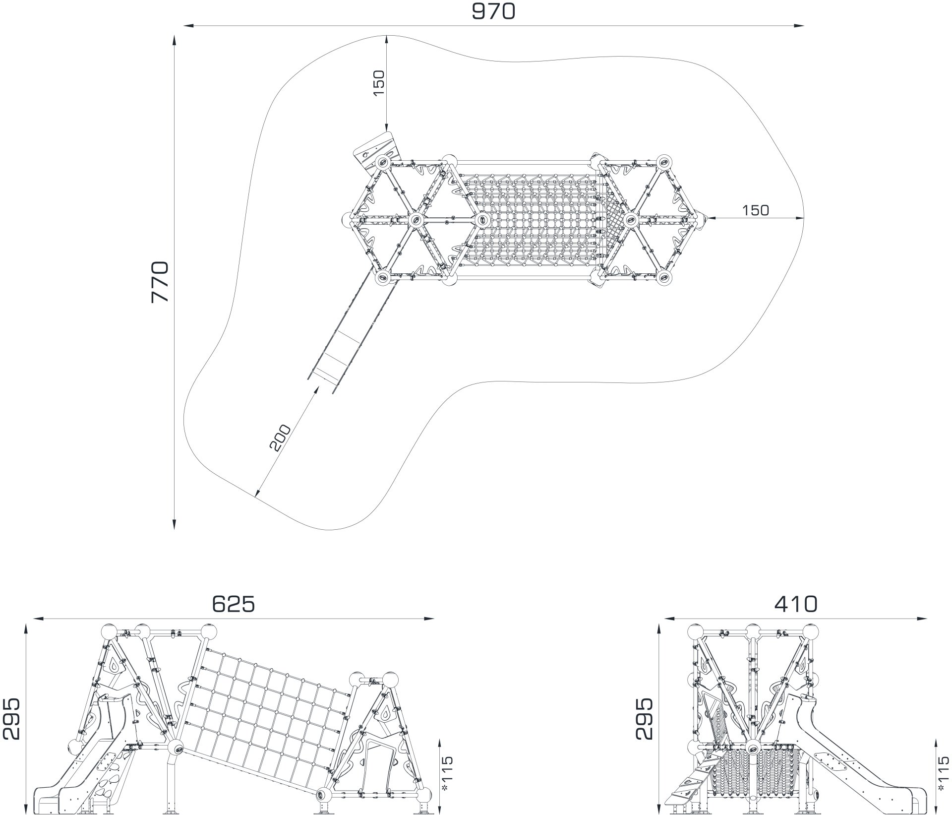 GGJS 1006-P_GUVENLIK.jpg